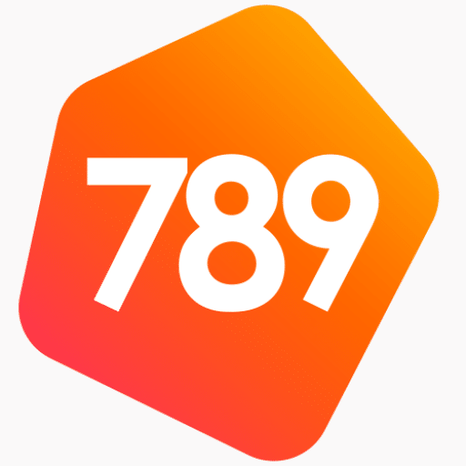 789Bet thailand login Sòng Bài Trực Tuyến